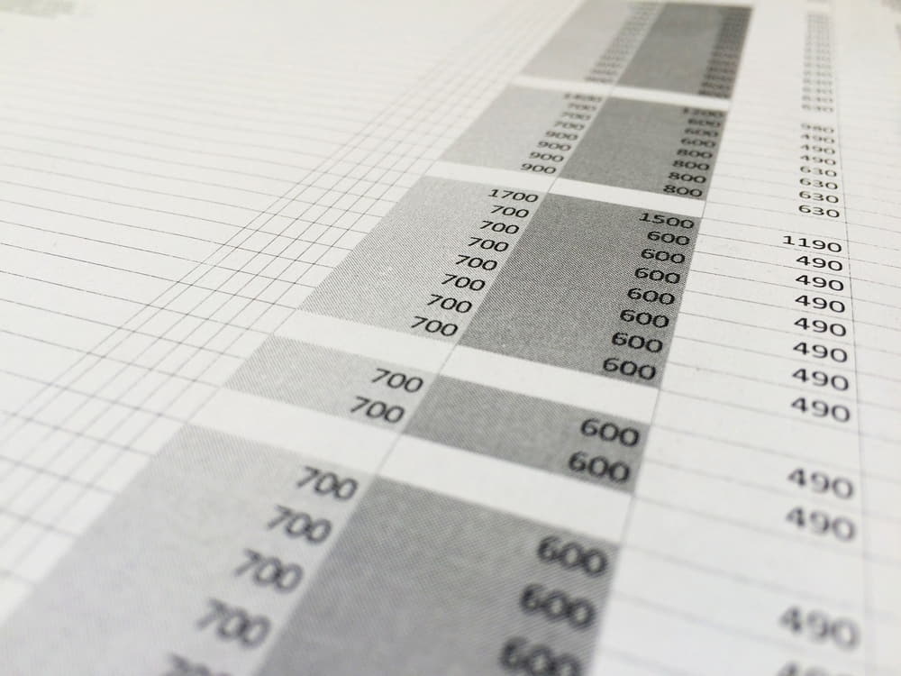 Importación de Datos desde Excel a Tablas en C#