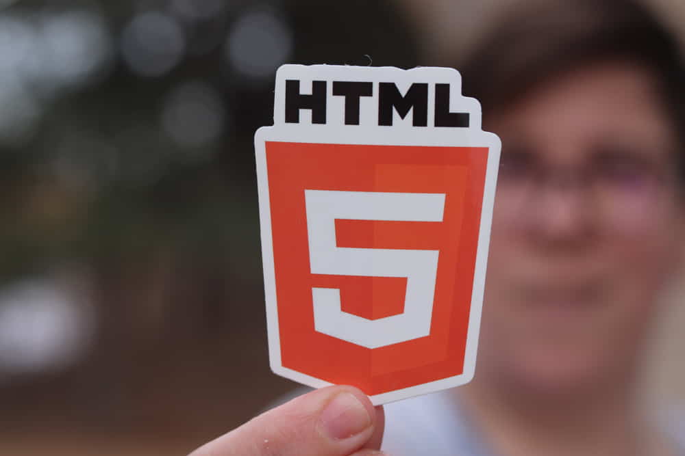 Semántica HTML5