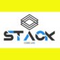 stackcodelab