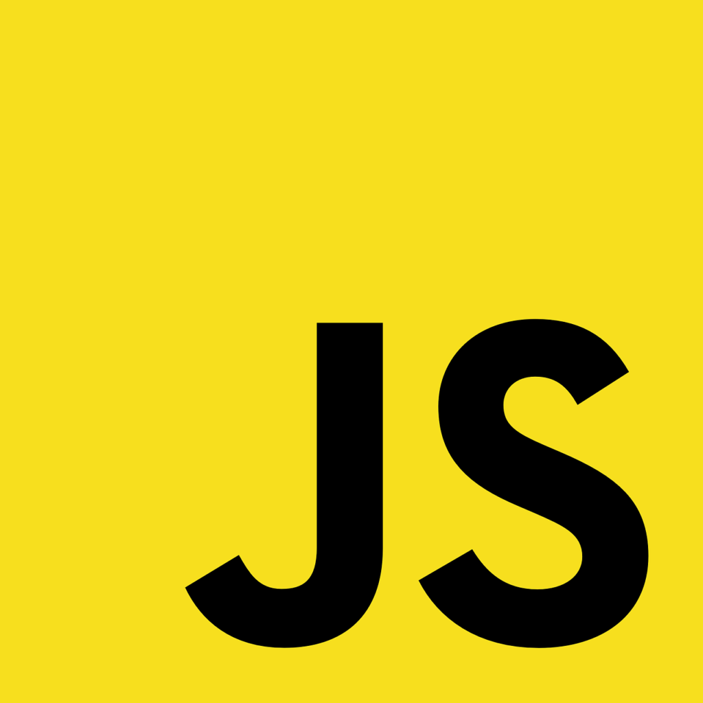 Qué es JavaScript