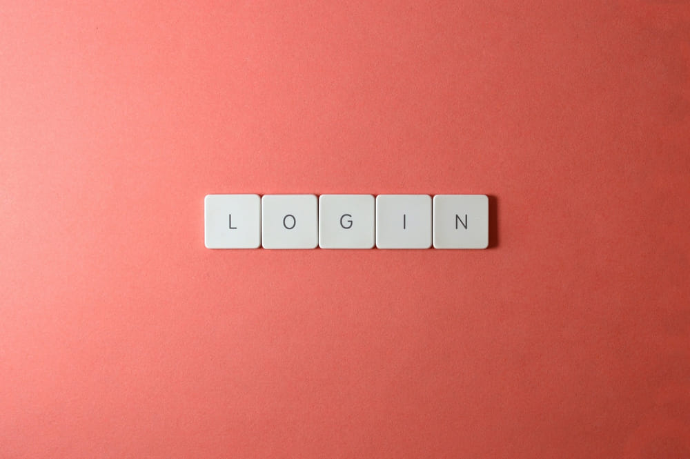 Sistema de Login y Autenticación en C#