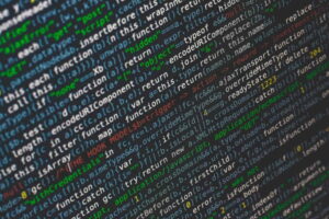 Capítulo 10: Desarrollo Web con Java (Servlets y JSP) - Fullstack en ...