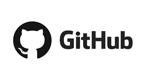 Logo de Git: control de versiones para colaboración y portafolio