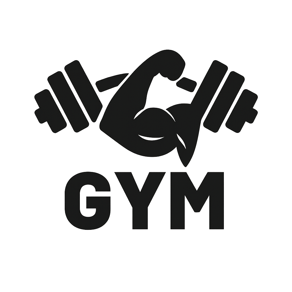 Dashboard del sistema de gestión de gimnasio GymSystem construido en el curso full stack con PHP 8, MySQL y JavaScript